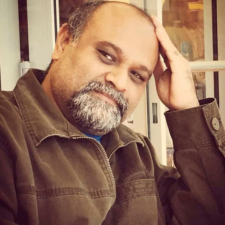 Younus AlGohar